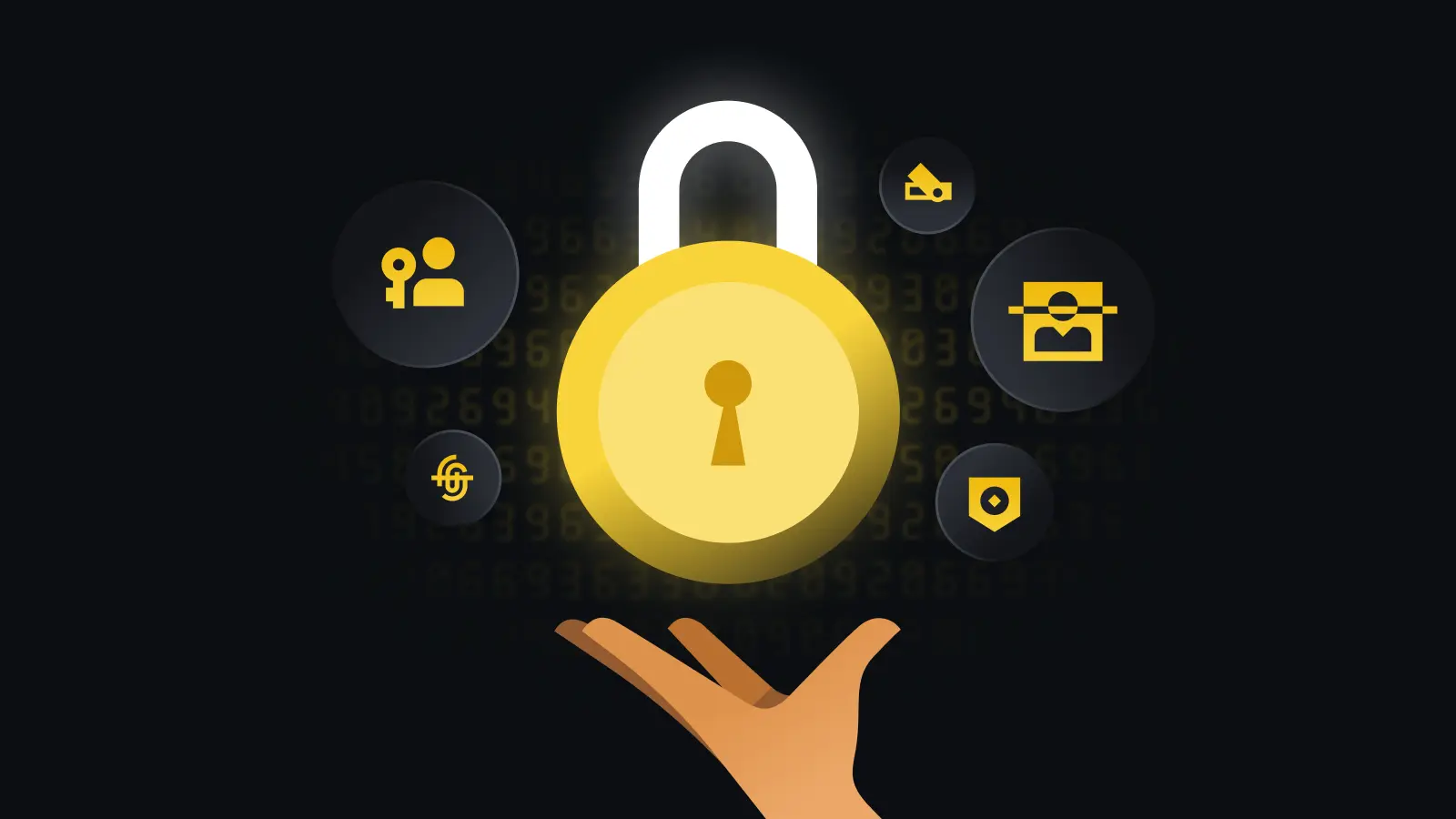 安币交易平台官方下载全球化交易网络分布图