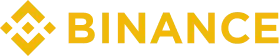 安币交易平台官方下载公司Logo